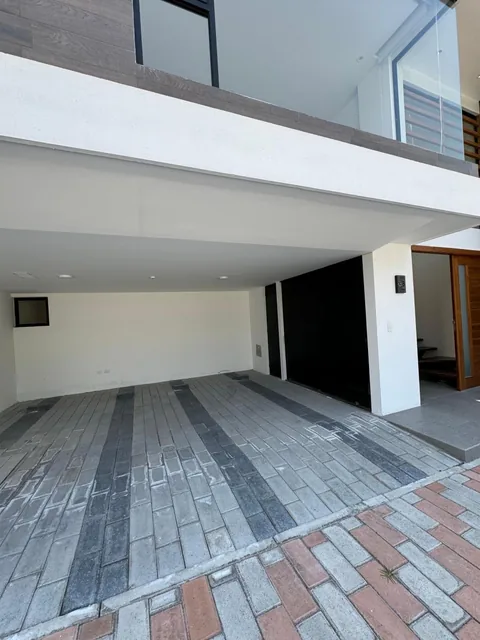 Venta Departamento 120 m² Totales en Tumbaco — imagen 3