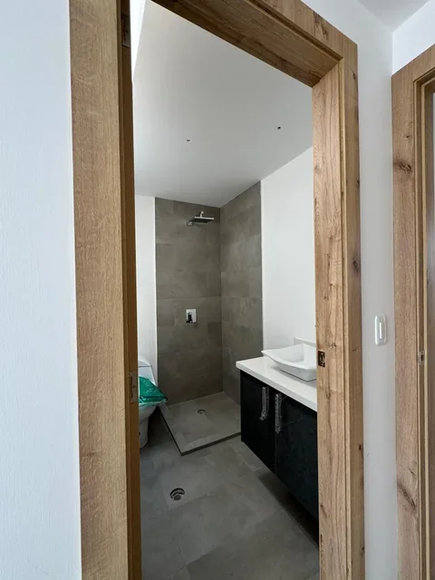 Venta Departamento 120 m² Totales en Tumbaco — imagen 2