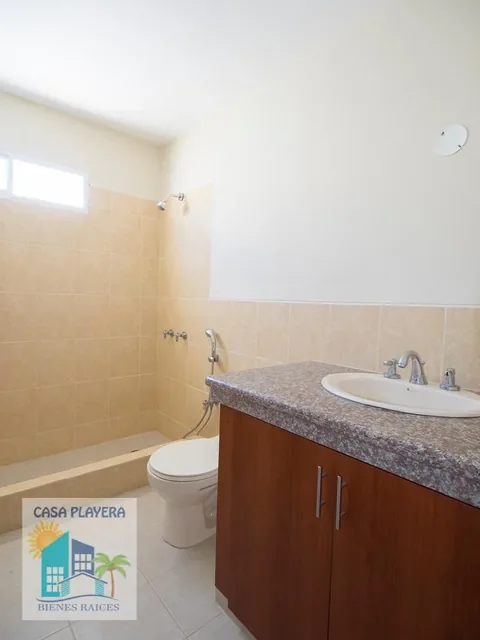 Vendo Lindo Departamento con Vista Al Mar en La Milina - Salinas — imagen 5