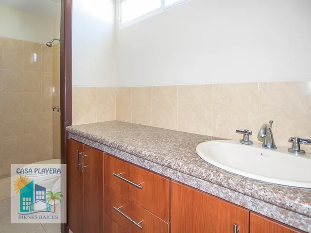 Vendo Lindo Departamento con Vista Al Mar en La Milina - Salinas — imagen 3