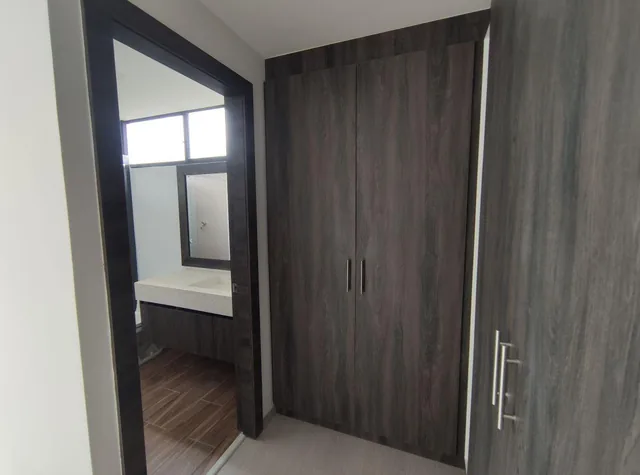 Venta Departamento con Terraza 3 Dorm. en Tumbaco — imagen 5