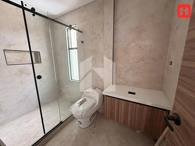 Vendo Casa Dentro de Urbanización Privada en Cuenca – Sector Ochoa León (Cv4085), Azuay — imagen 3