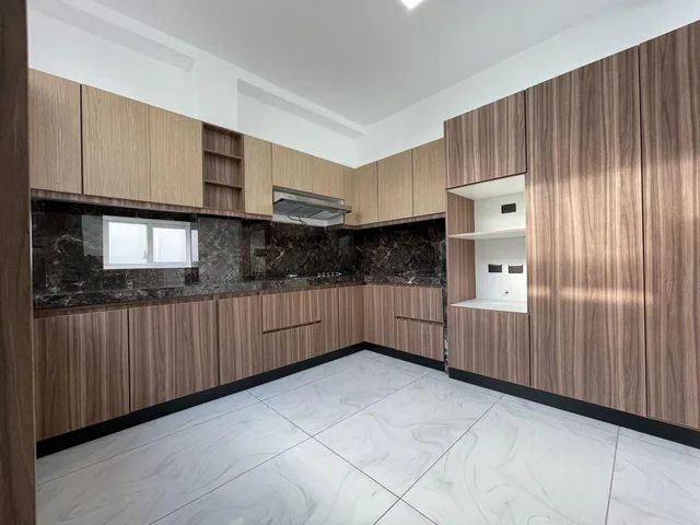 Casa con Bases Para 3 Pisos Mas — imagen 2