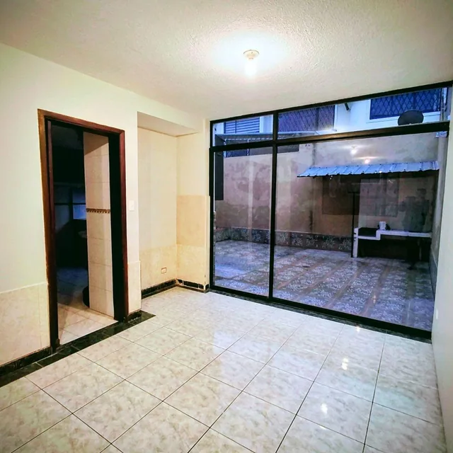 Casa en Venta La Armania 2 Urbanizacion Segura — imagen 3