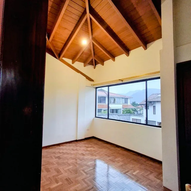 Casa en Venta La Armania 2 Urbanizacion Segura — imagen 2