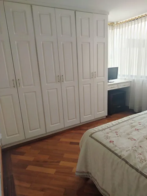 Vendo Casa con 3 Departamento Urbanizacion El Condado — imagen 5