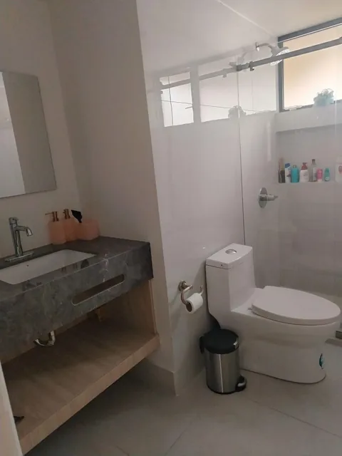 Vendo Casa con 3 Departamento Urbanizacion El Condado — imagen 3