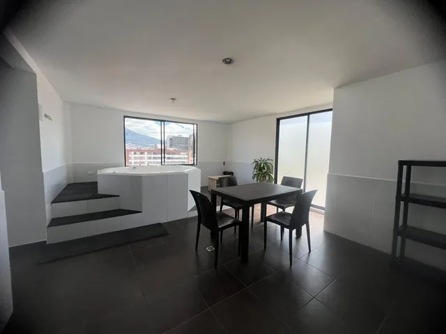 Excelente Departamento Venta La Floresta — imagen 3