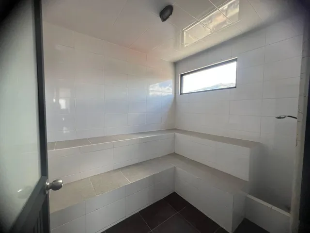 Excelente Departamento Venta La Floresta — imagen 2