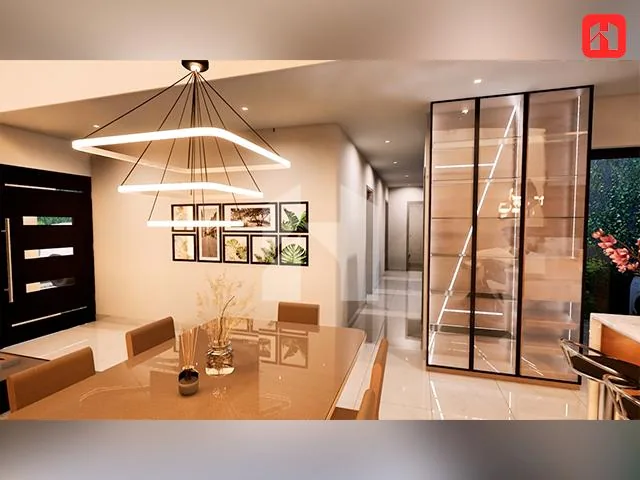 Vendo Hermosa Casa de Una Planta en Cuenca – Sector Racar. Aplica Al Crédito Miti Miti (Cv4079), Azuay — imagen 5