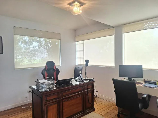 Casa de Venta en Urbanización Club Los Chillos — imagen 3