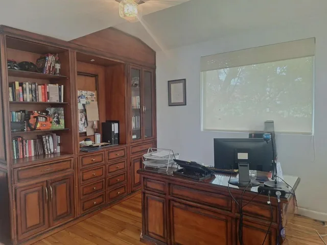 Casa de Venta en Urbanización Club Los Chillos — imagen 2