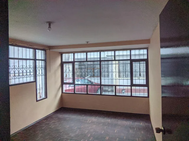 Casa Rentera 398 m La Magdalena — imagen 5