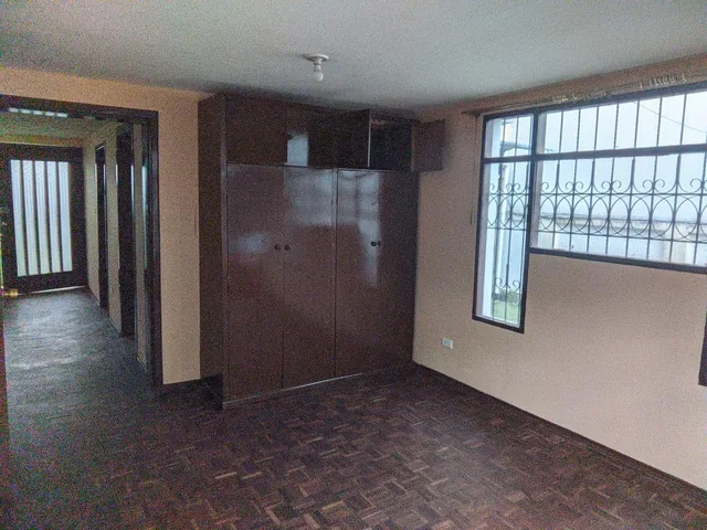 Casa Rentera 398 m La Magdalena — imagen 4