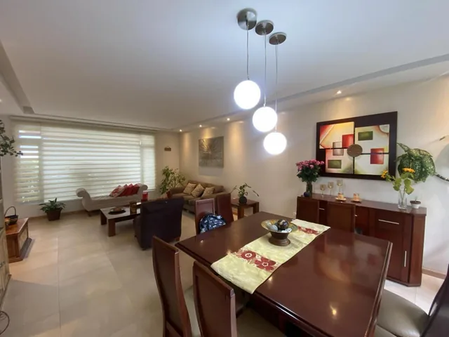 Casa de Venta Dentro de Conjunto Cerrado. Ideal Ubicación. a 6 Cuadras de La Ruta Viva — imagen 5