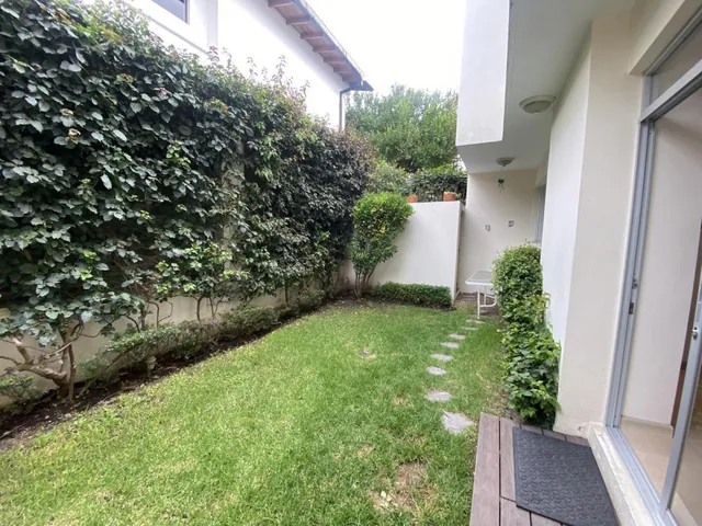 Casa de Venta Dentro de Conjunto Cerrado. Ideal Ubicación. a 6 Cuadras de La Ruta Viva — imagen 4