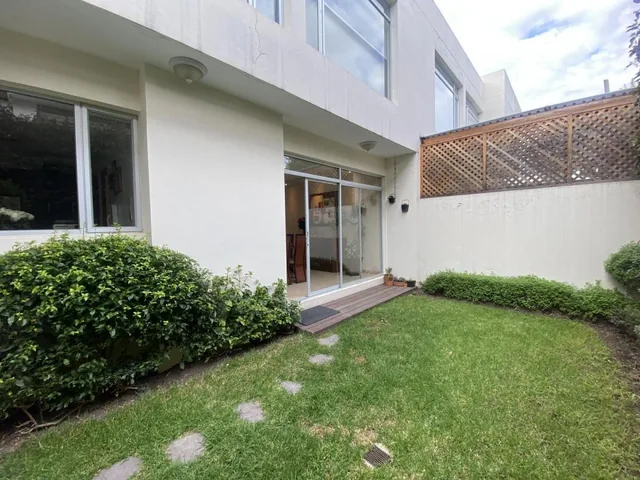 Casa de Venta Dentro de Conjunto Cerrado. Ideal Ubicación. a 6 Cuadras de La Ruta Viva — imagen 3