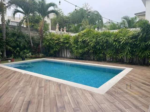 Venta de Casa – Isla Mocolí Am, Guayas — imagen 5