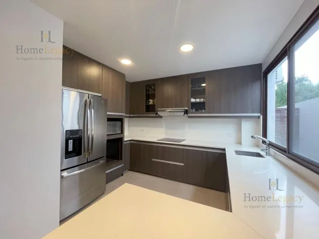 Venta de Casa – Isla Mocolí Am, Guayas — imagen 4