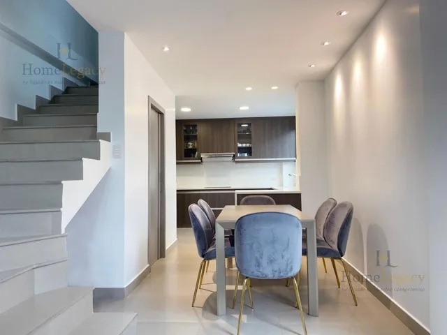 Venta de Casa – Isla Mocolí Am, Guayas — imagen 3