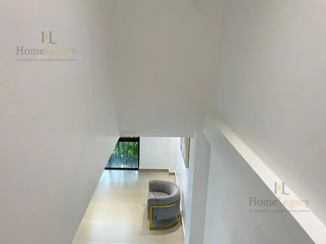 Venta de Casa – Isla Mocolí Am, Guayas — imagen 2