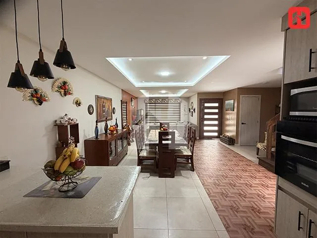 Vendo Casa Dentro de Condominio en Cuenca – Sector Ricaurte (Cv4062), Azuay — imagen 5