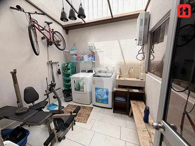 Vendo Casa Dentro de Condominio en Cuenca – Sector Ricaurte (Cv4062), Azuay — imagen 4