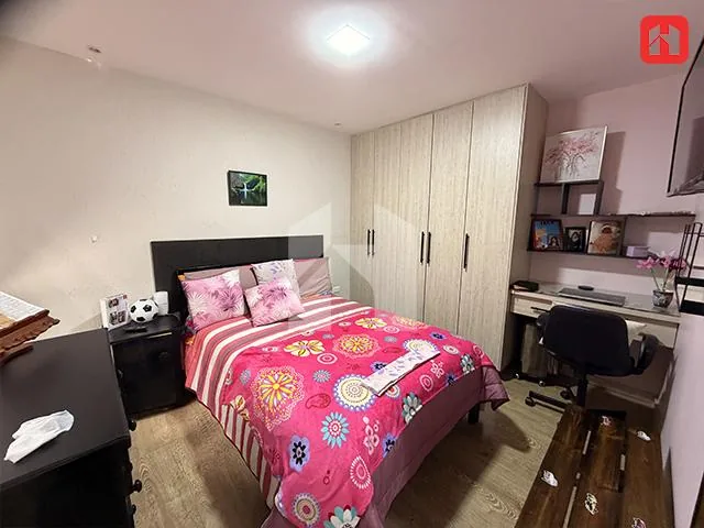 Vendo Casa Dentro de Condominio en Cuenca – Sector Ricaurte (Cv4062), Azuay — imagen 2