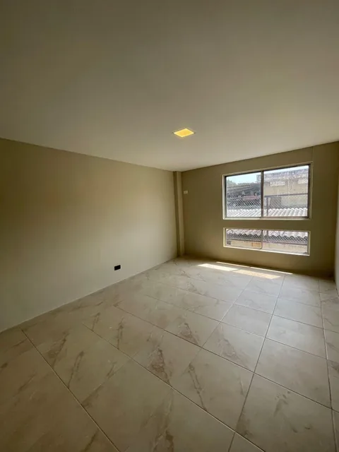 7355. Urdesa Norte - Vendo Casa Tipo Town House 4 Dorm., $95.000. Guayas — imagen 5