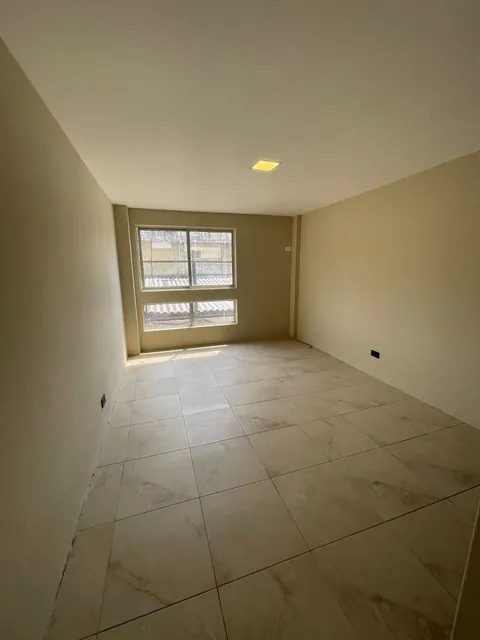 7355. Urdesa Norte - Vendo Casa Tipo Town House 4 Dorm., $95.000. Guayas — imagen 3