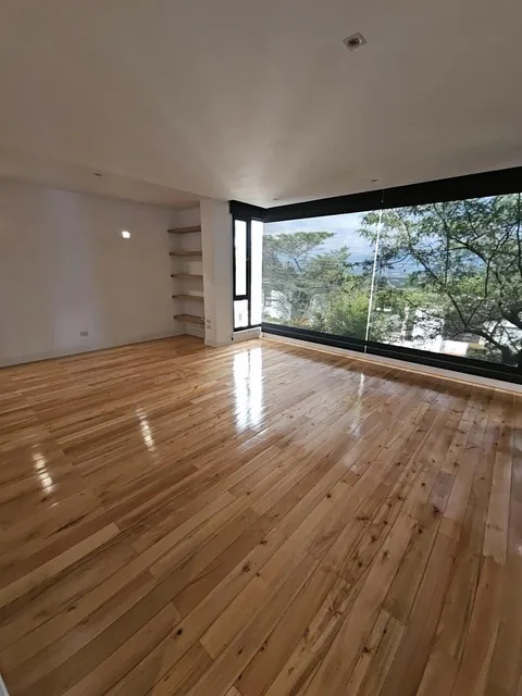 Casa Autosustentable y Domótica en Nayón — imagen 2