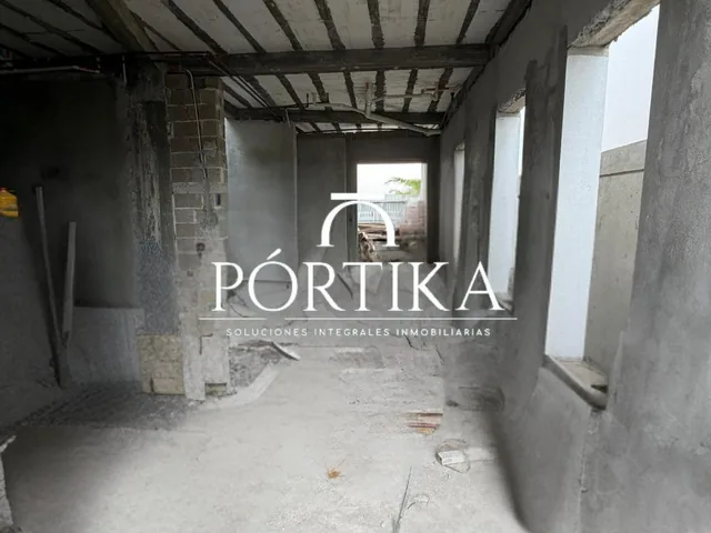 Venta Casa 3/4 Dorm. - Aires del Norte - Samborondon, Guayas — imagen 5