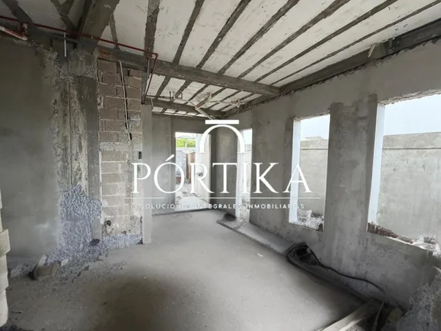 Venta Casa 3/4 Dorm. - Aires del Norte - Samborondon, Guayas — imagen 4