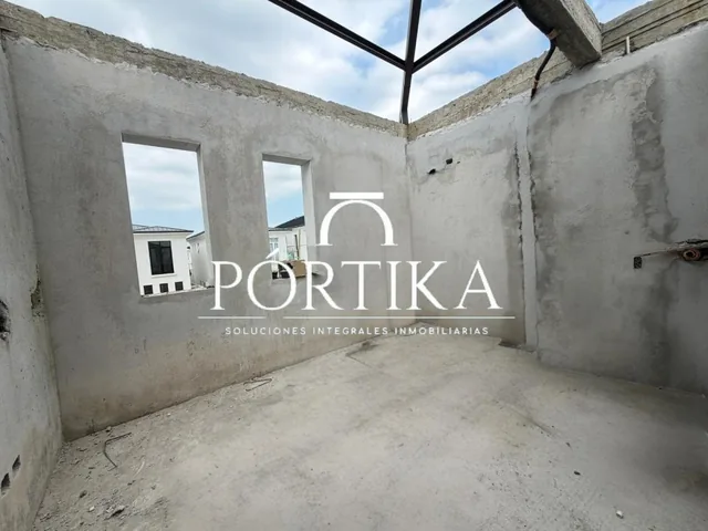 Venta Casa 3/4 Dorm. - Aires del Norte - Samborondon, Guayas — imagen 2