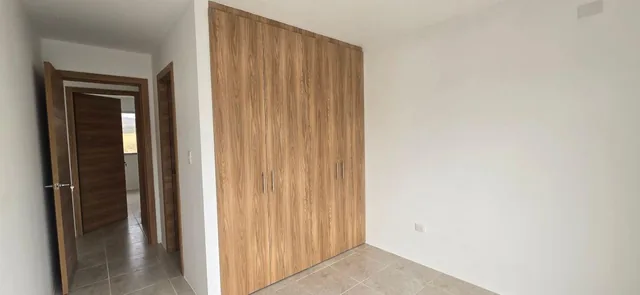 Vendo Casa Modelo Midas en Vistana 2000 Urbanización Privada Excelente Ubicación Seguridad 24/7, Guayas — imagen 4