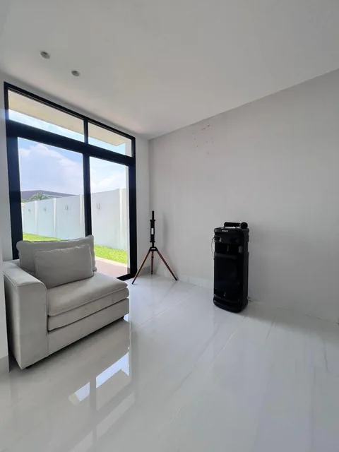 En Venta Preciosa Casa Vista Al Lago - Blue Bay - Isla Mocoli, Km. 6.5 Samborondon - 550 m², Guayas — imagen 3