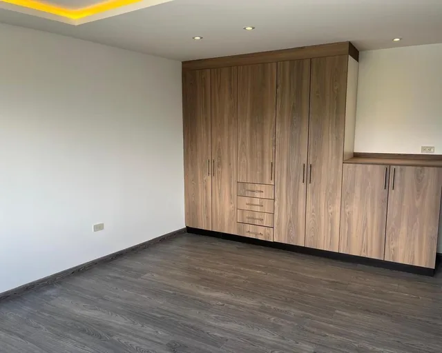 Departamento de 120 m² con 2 Habitaciones en Venta en El Condado — imagen 5