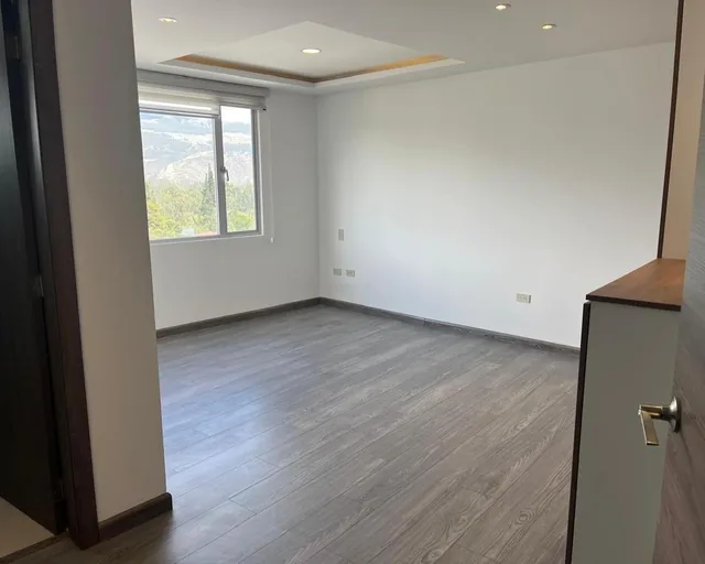 Departamento de 120 m² con 2 Habitaciones en Venta en El Condado — imagen 4