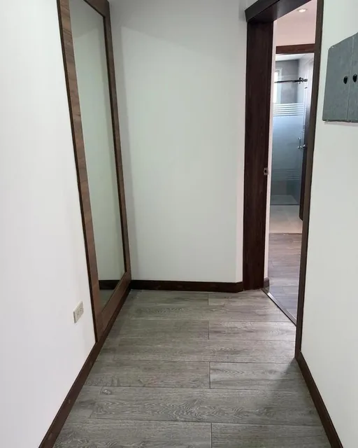 Departamento de 120 m² con 2 Habitaciones en Venta en El Condado — imagen 3