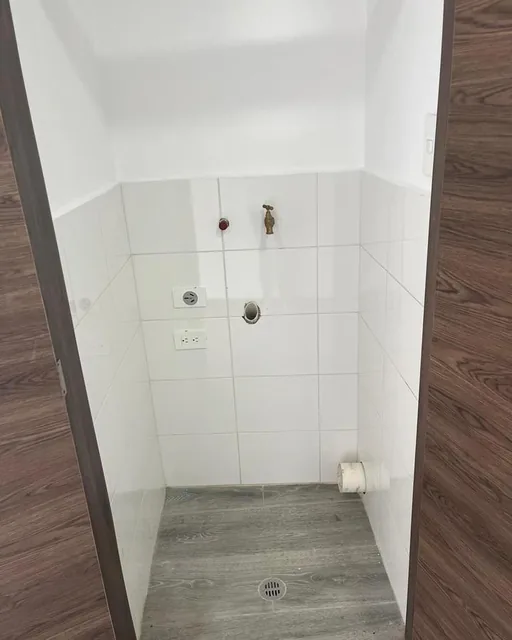 Departamento de 120 m² con 2 Habitaciones en Venta en El Condado — imagen 2