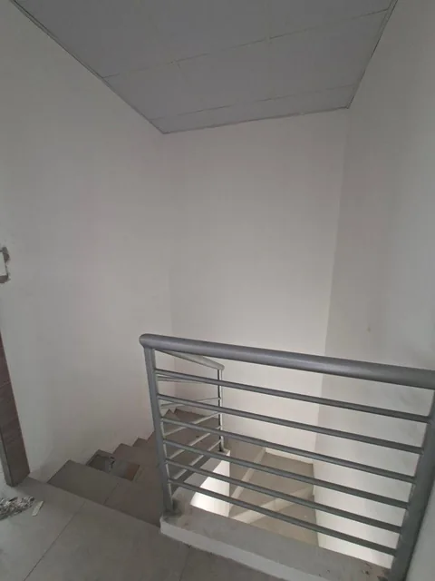 Venta Casa Urbanización Belén del Norte | Km 9 Vía Daule | Seguridad 24/7 (War), Guayas — imagen 5