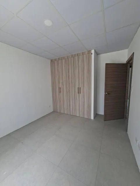 Venta Casa Urbanización Belén del Norte | Km 9 Vía Daule | Seguridad 24/7 (War), Guayas — imagen 3