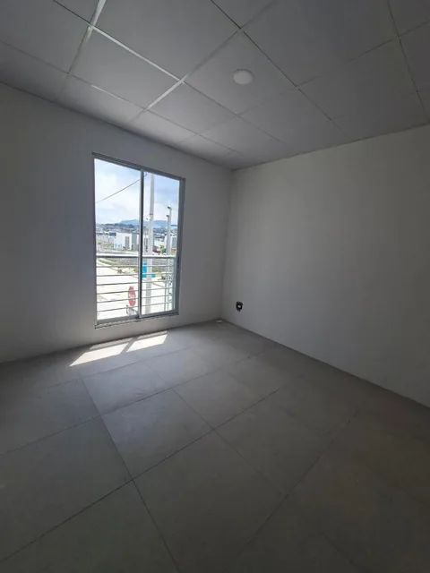 Venta Casa Urbanización Belén del Norte | Km 9 Vía Daule | Seguridad 24/7 (War), Guayas — imagen 2