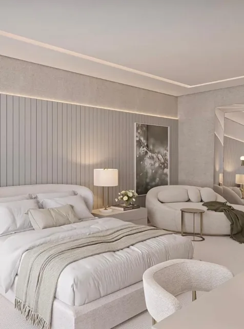 Ciudad Celeste Vendo Casa Moderna de Estr, Guayas — imagen 4