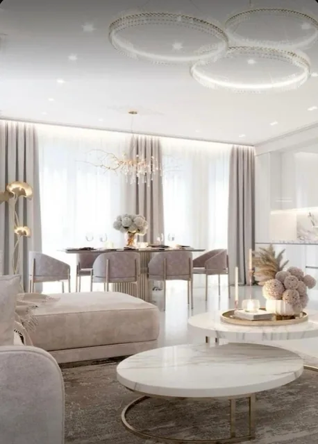 Ciudad Celeste Vendo Casa Moderna de Estr, Guayas — imagen 3
