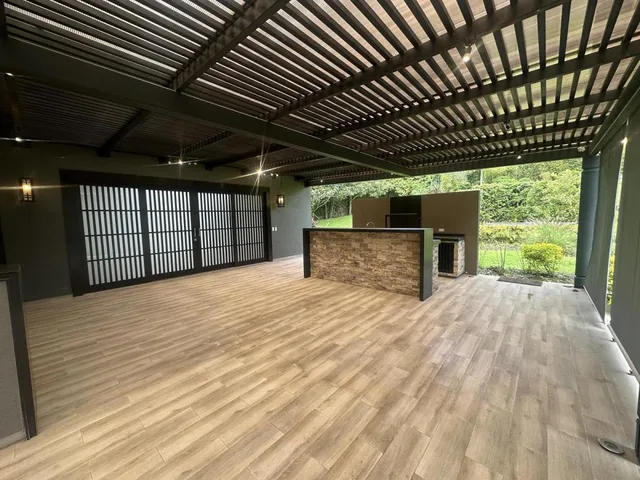 Casa de Venta en Urbanización en Tanda — imagen 5