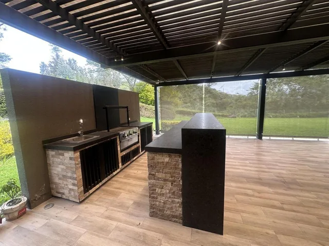 Casa de Venta en Urbanización en Tanda — imagen 3