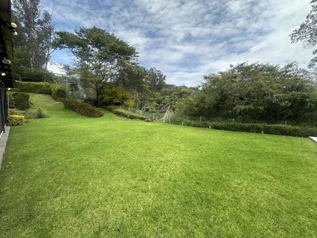 Casa de Venta en Urbanización en Tanda — imagen 2
