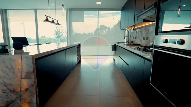 Casa de 3 Habitaciones con 425 m² en Venta en Nayón — imagen 5