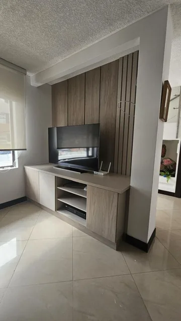 Vendo Casa Nueva con Vista, Cerca de Centros Comerciales con Terraza, Sector Bellavista Bajo — imagen 4